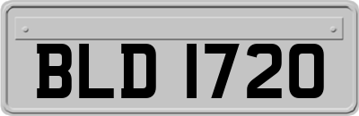 BLD1720
