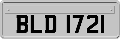 BLD1721