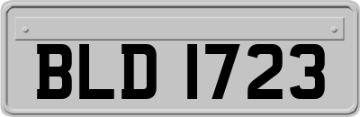 BLD1723
