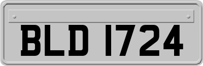 BLD1724