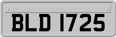 BLD1725