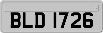 BLD1726