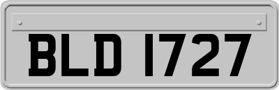 BLD1727
