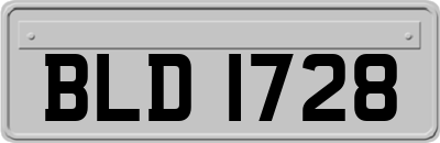 BLD1728