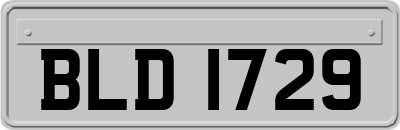 BLD1729