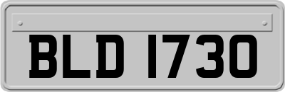 BLD1730