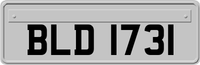 BLD1731