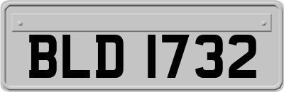 BLD1732