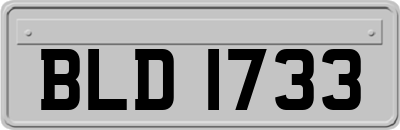 BLD1733