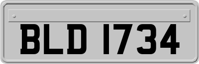 BLD1734
