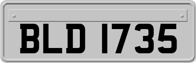 BLD1735