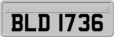 BLD1736