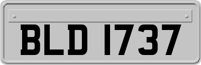 BLD1737
