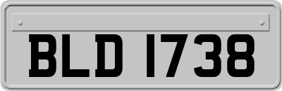 BLD1738