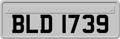 BLD1739