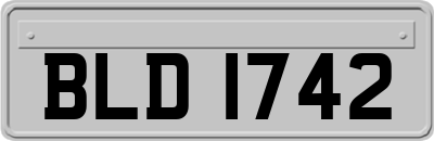 BLD1742