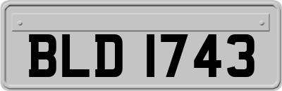 BLD1743