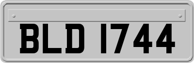 BLD1744