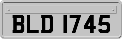 BLD1745