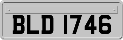 BLD1746