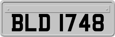 BLD1748