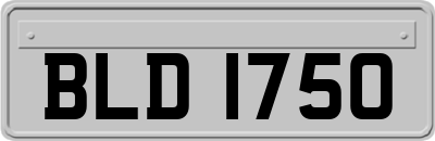 BLD1750
