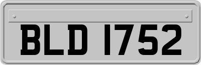 BLD1752