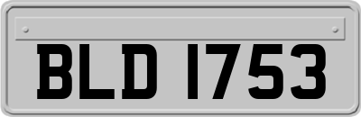BLD1753
