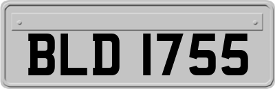 BLD1755
