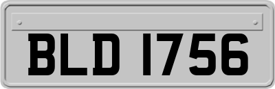 BLD1756