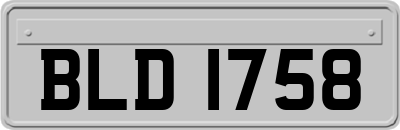 BLD1758