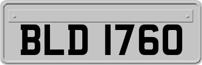 BLD1760