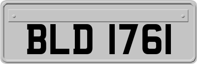 BLD1761