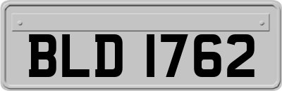BLD1762