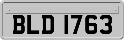 BLD1763