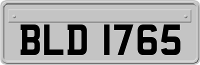 BLD1765