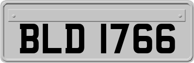 BLD1766