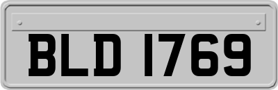 BLD1769