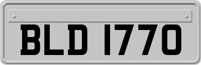 BLD1770