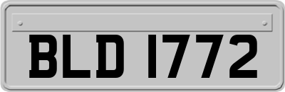BLD1772