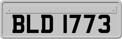 BLD1773