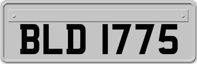 BLD1775