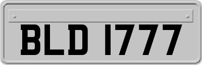 BLD1777