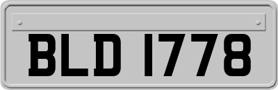 BLD1778