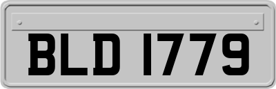BLD1779