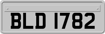 BLD1782