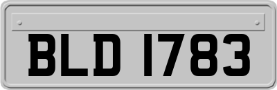 BLD1783