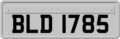 BLD1785