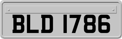BLD1786