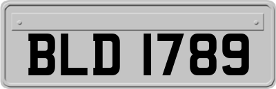 BLD1789